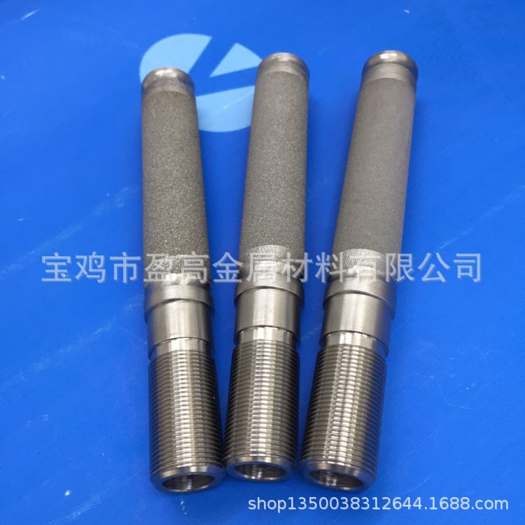 QQ图片20180326161136