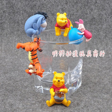 �ǹ޾S���������ۼt�i �H ���ѱ��� 5������b�[��