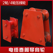 ���ؙC��܇����  늄���|��Ͳ����݆ ����݆ �D��݆ 2݆ 4݆