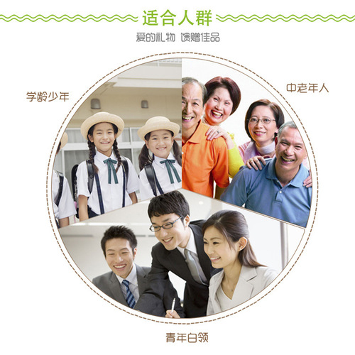 Vincenzo Nineteen Strange Sour Jujube Soft Candy 500g Sour Jujube Candy Yunnan Specialty Sour and Sweet Angle Candy Snack Wholesale