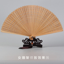 �Ї��L���Ȍ���ľ�|�ȼ� �¼tľ���ȵ��м��ֹ��������ӵ������l