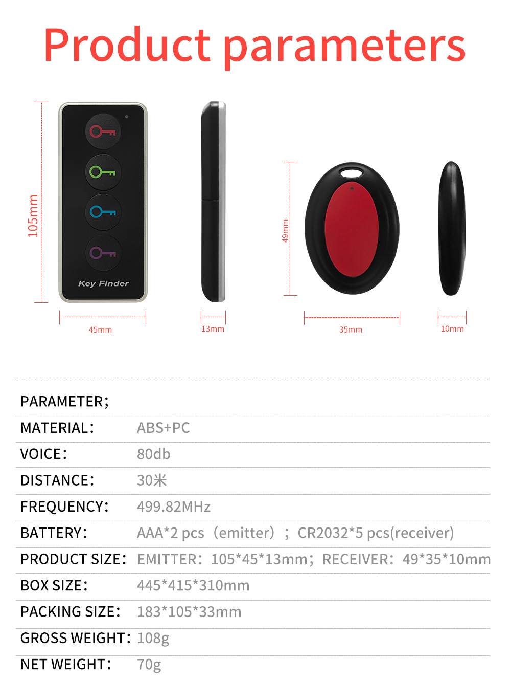 1.jpg?x-oss-process=image/format,png