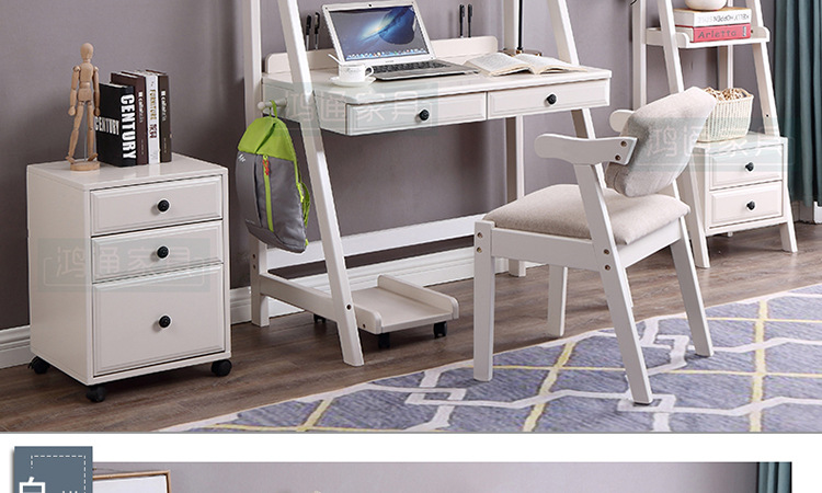 With bookshelf desk a_16.jpg