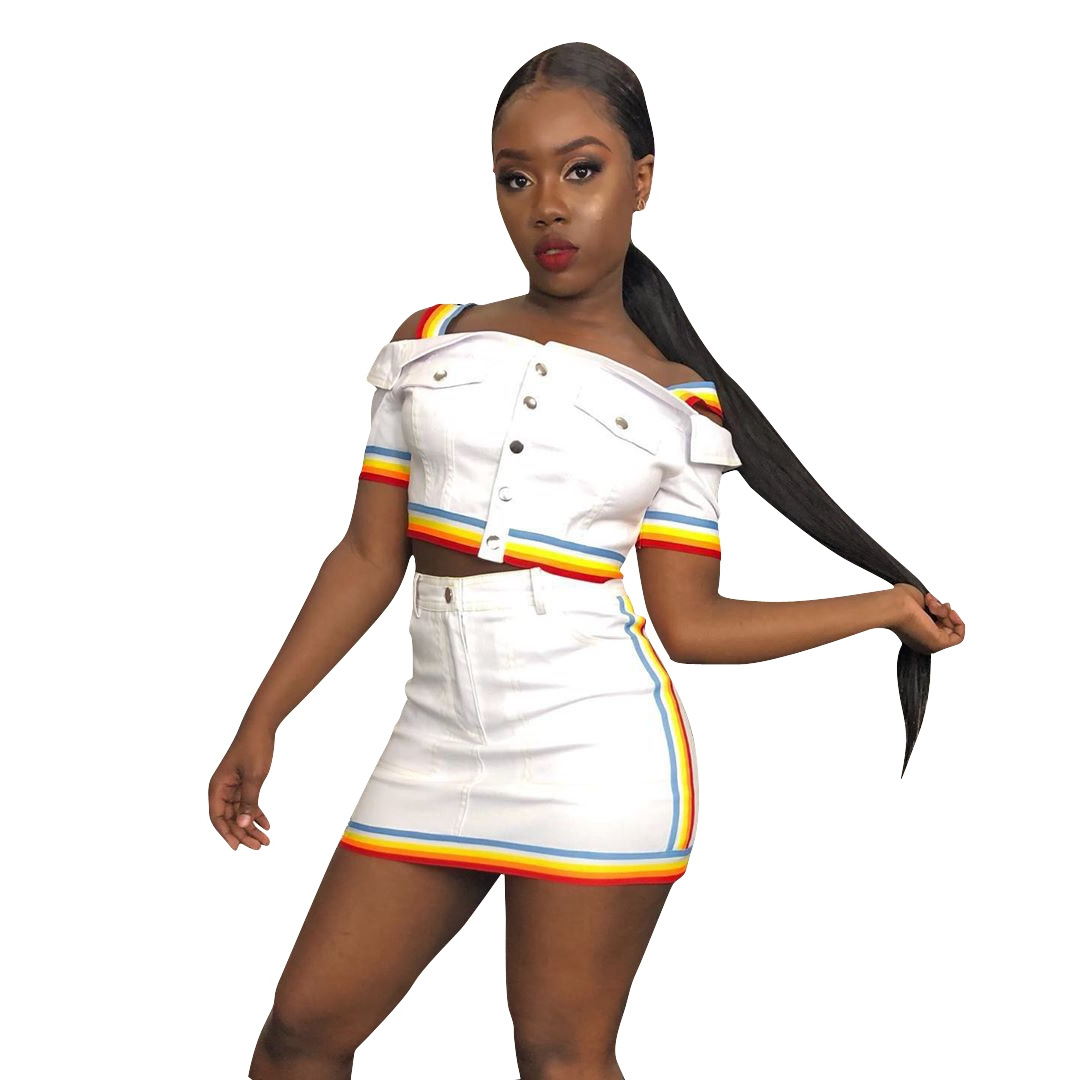 Costume femme en Zhigong - Ref 3334893 Image 17