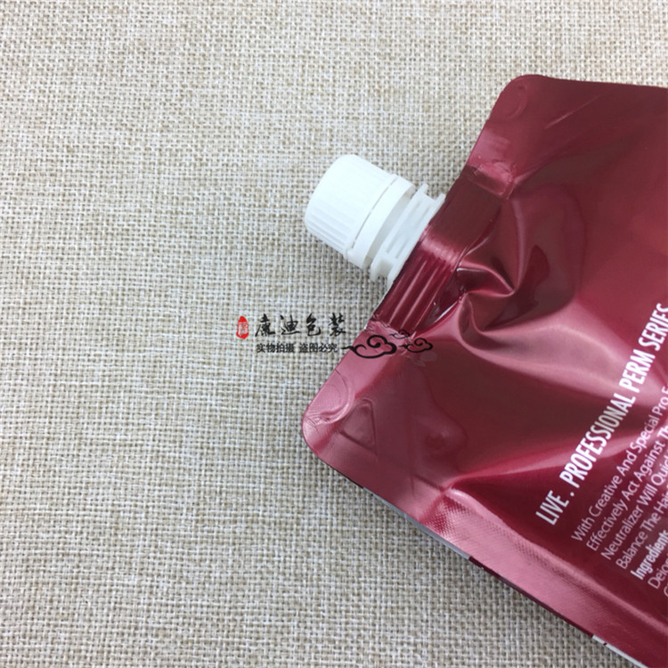 88451D38232EE53DC2805FE4900BA8