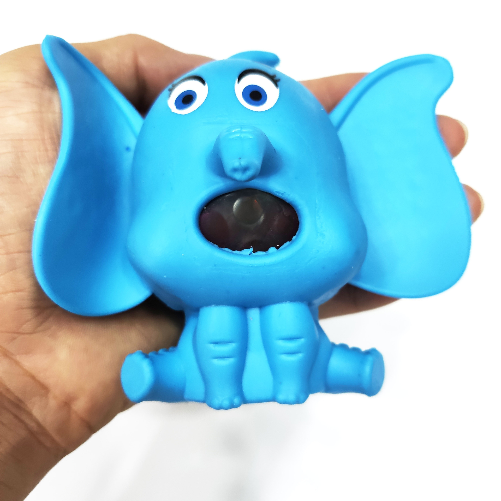 微信图片_20190827132608