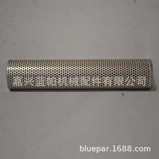 Һ�����͞Vо376066 �m�ú�˹�ز�܇Һ���V376066