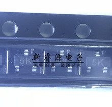 BAP64-05W SOT-323 PIN ������ ���ɵ�· ȫ��ԭװ