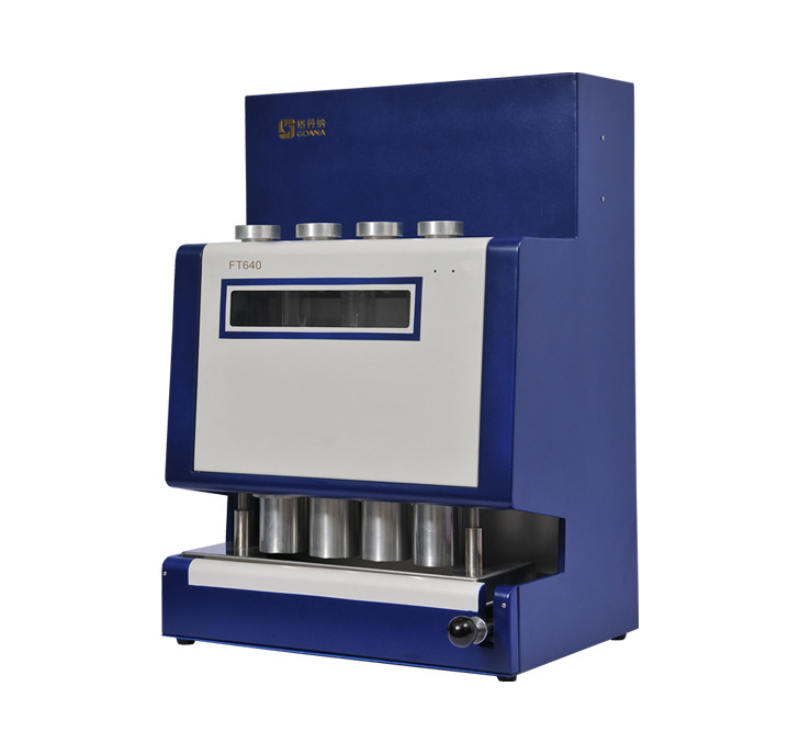 wKiAiVkPzG-5xLBNAAIfYRzRwN0251