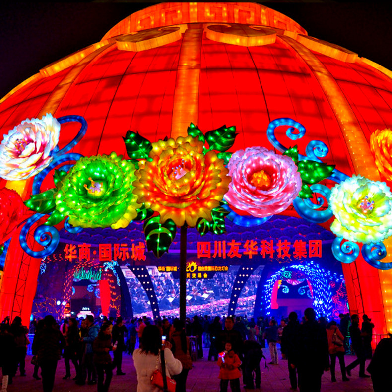 �Ϻ����͵ƹ��������˾���׻���Ԫ���������괺�ڹ�������