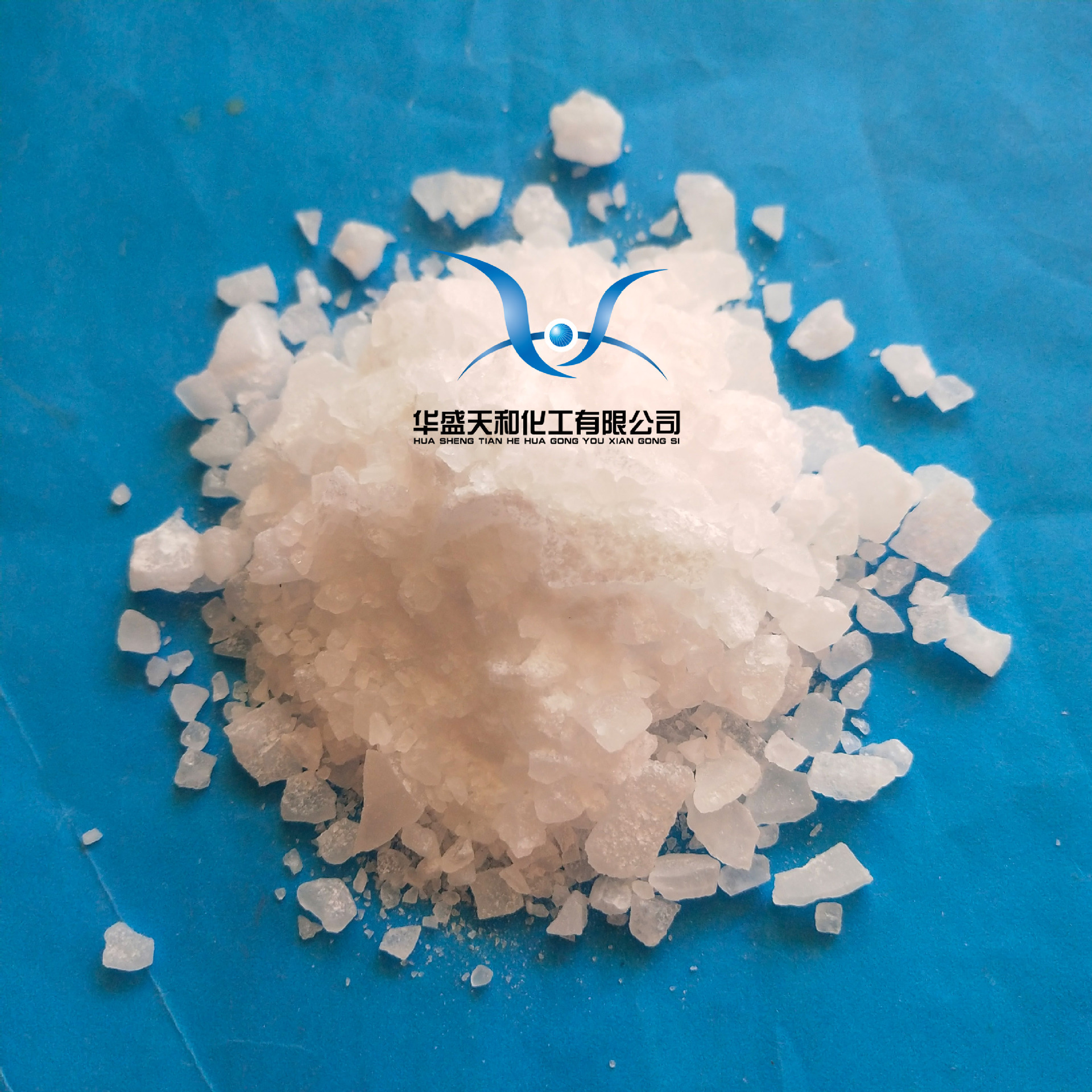 现货供应试剂级大包装 分析纯碳酸铵 量大从优 随时发货