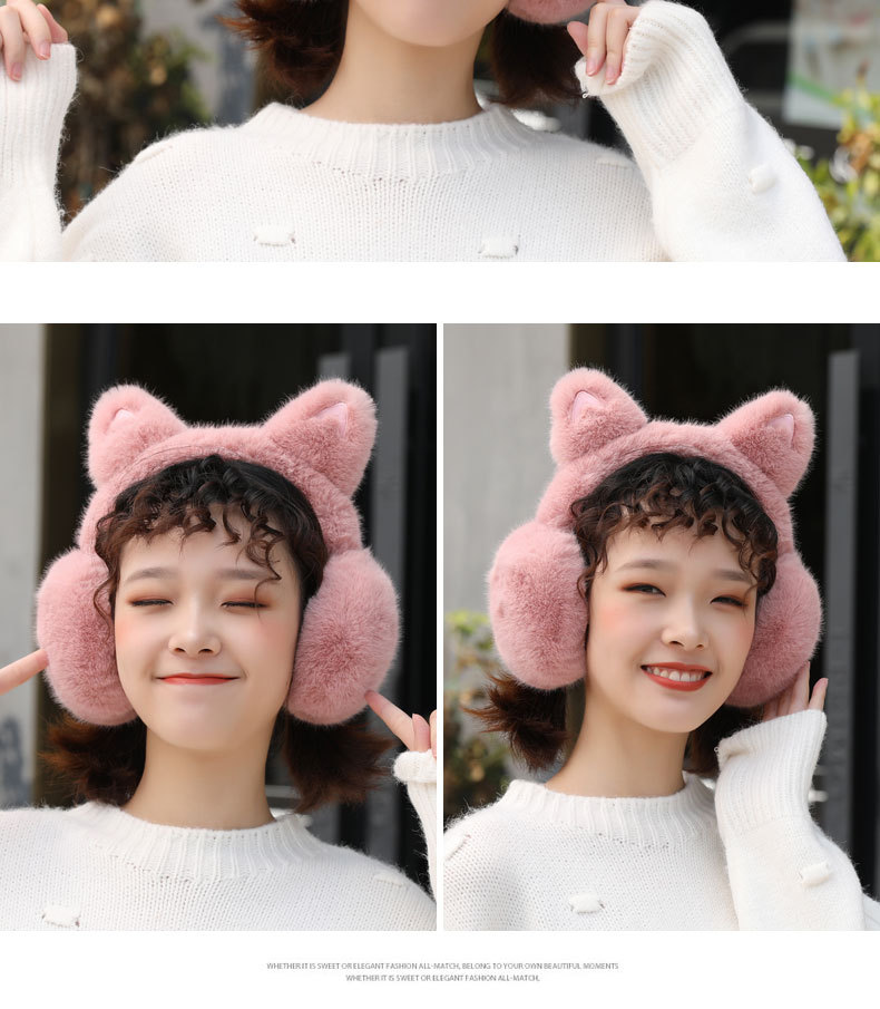 猫耳朵耳套_28.jpg