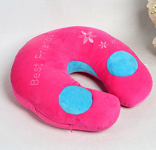 3210289010_321192316