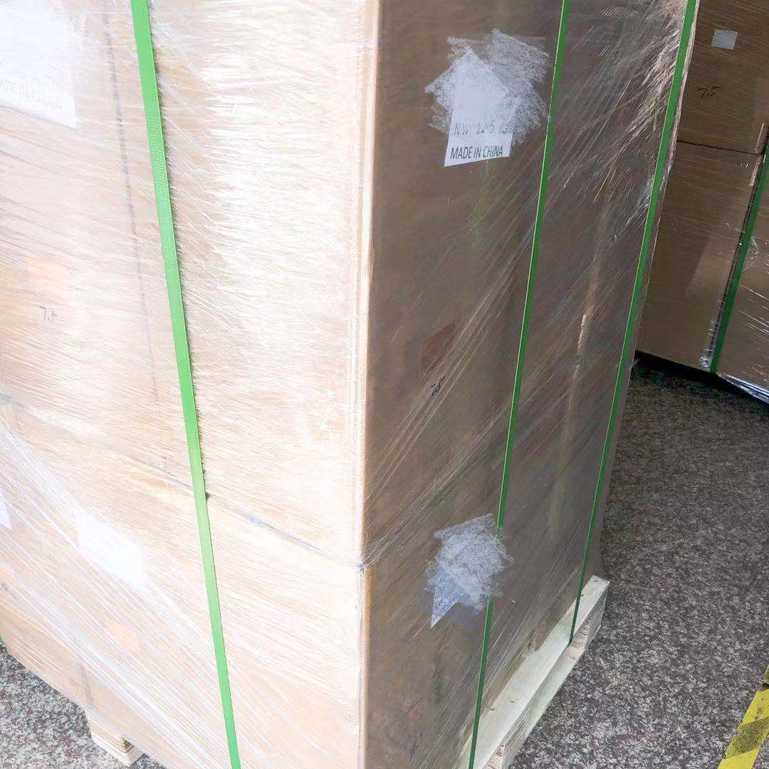 d117a2a18c0c4a3a881bcac65d4c8c