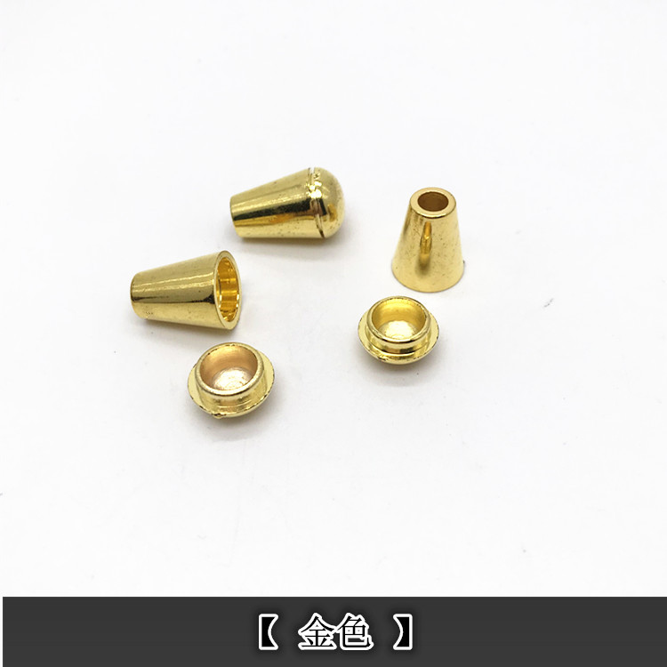 O1CN01V2fvU71vL2KYvgdNc_!!8614