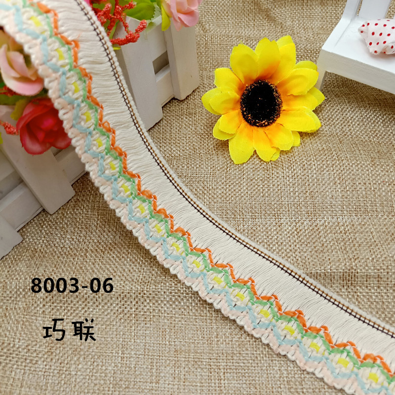 微信图片_20190307094430_副本