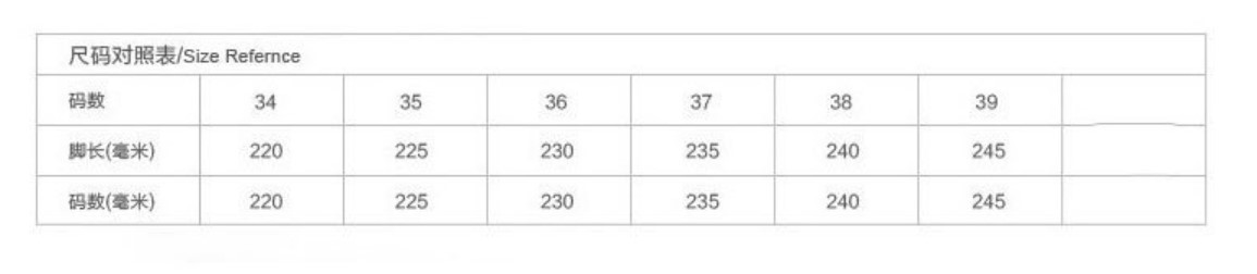 Chaussures été pour femme - Ref 3345759 Image 34