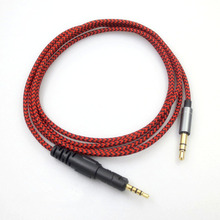 �羳�������FM40X M50X ɭ����Сľ�z�^����OFC�^��ʽ���C���l��