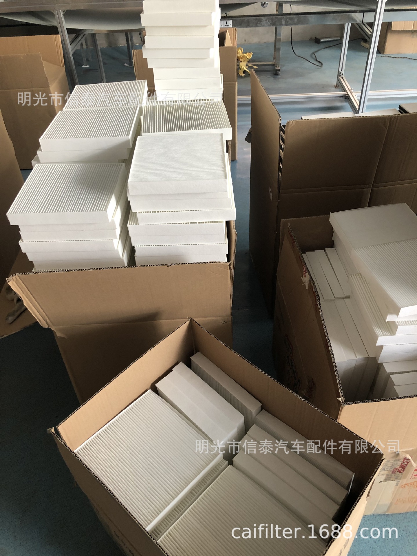 微信图片_20190727123313