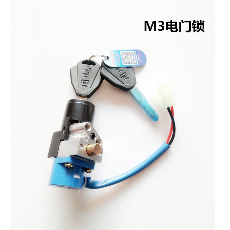IMG20180428141413_副本