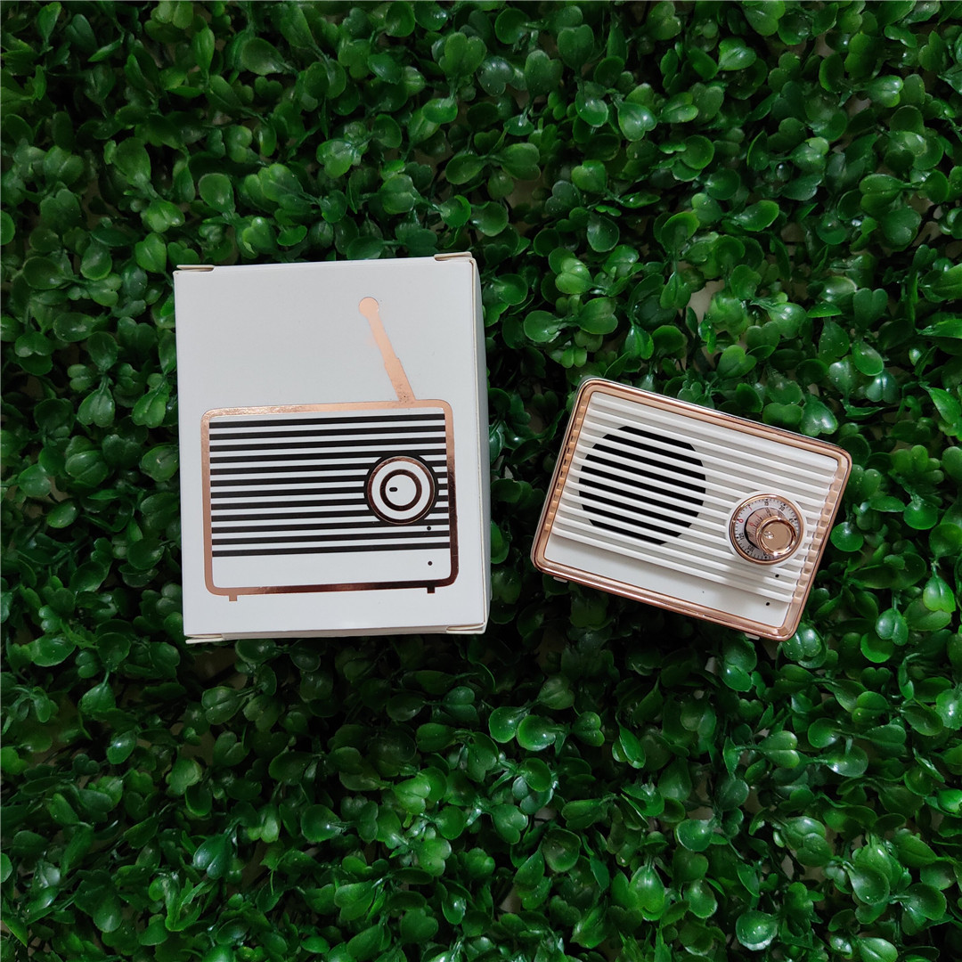 微信图片_20190411151914