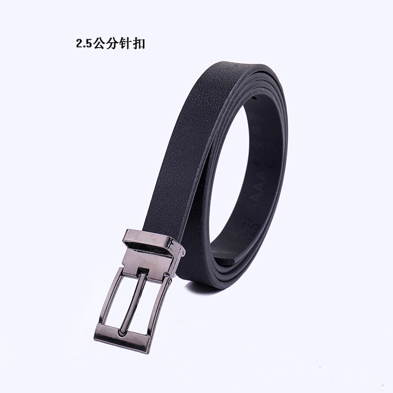 AQ8A1631