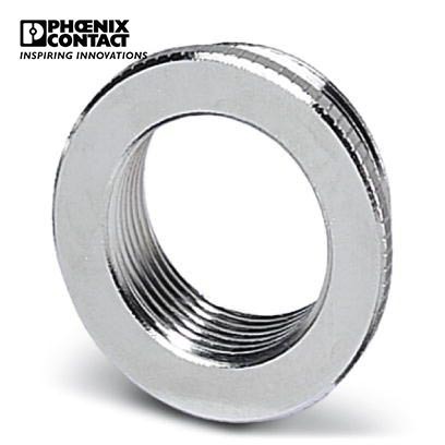 菲尼克斯变径REDUC-M-KV-M40/M32-1647640