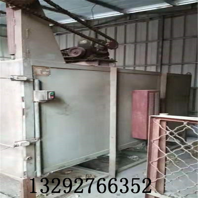 工業電阻爐 真空熱處理設備工業電爐配件熱處理加熱電爐