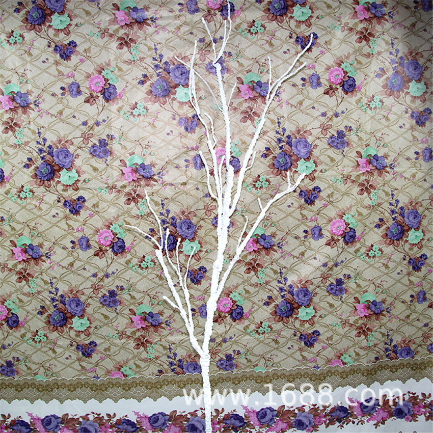 枯树枝 主图2.jpg