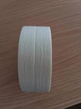 �ߜ����y���z��