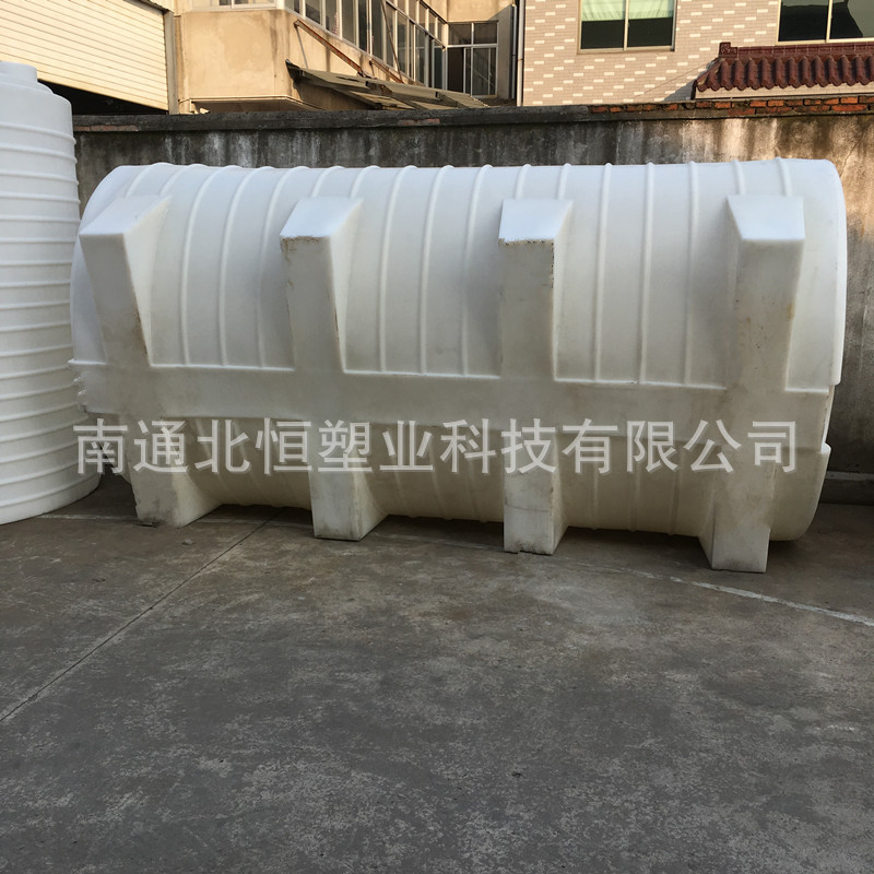 HSWPT-10000L (10)_副本.jpg