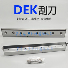 DEKӡˢ�C�ε�250mm300mm SMT�a��ε�Ƭ ȫ�Ԅ�ӡˢ�C�������