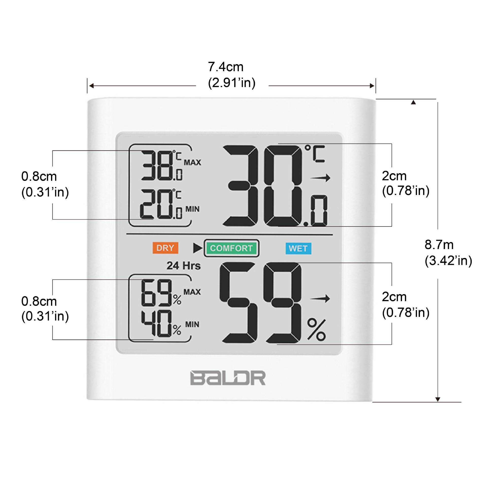 135尺寸标注图_画板 1 副本 2