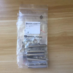 ������NBB2-12GM60-A2-V1��ԭ�b��Ʒ�؃r