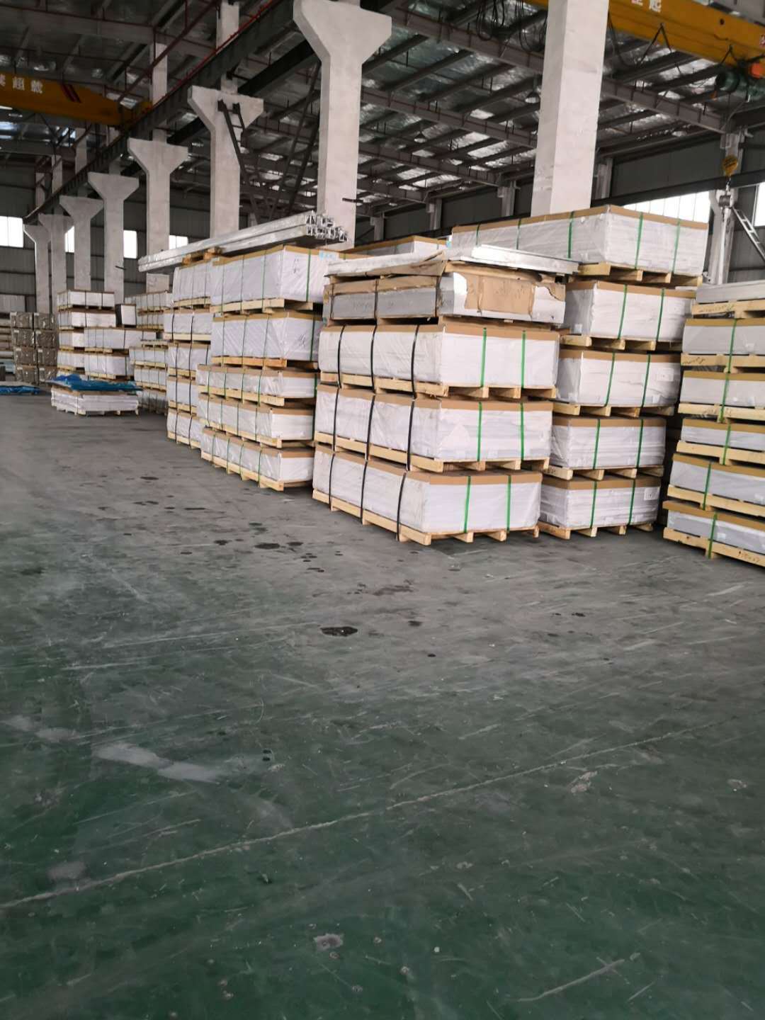 �L�H�Ϥ�_20190416152153