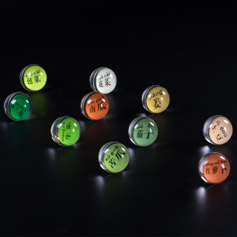 微信图片_20190611134404