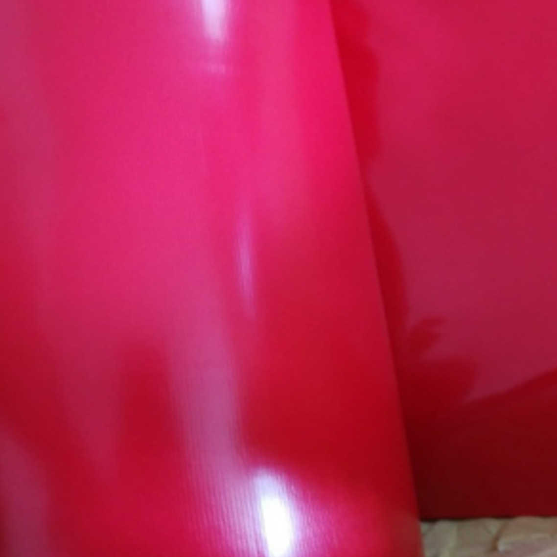 供应PVC涂塑布诚信商家质量保证现货供应物美价廉放心购买