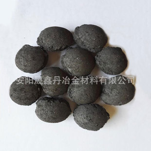 ������ε��S�ҬF؛���l ��̼�l�ᄩ�D�t����� �S�r�����b܇