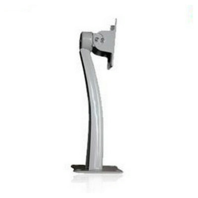 安防 监控配件  08鸭嘴云台支架 监控摄像头支架 监控设备欧特