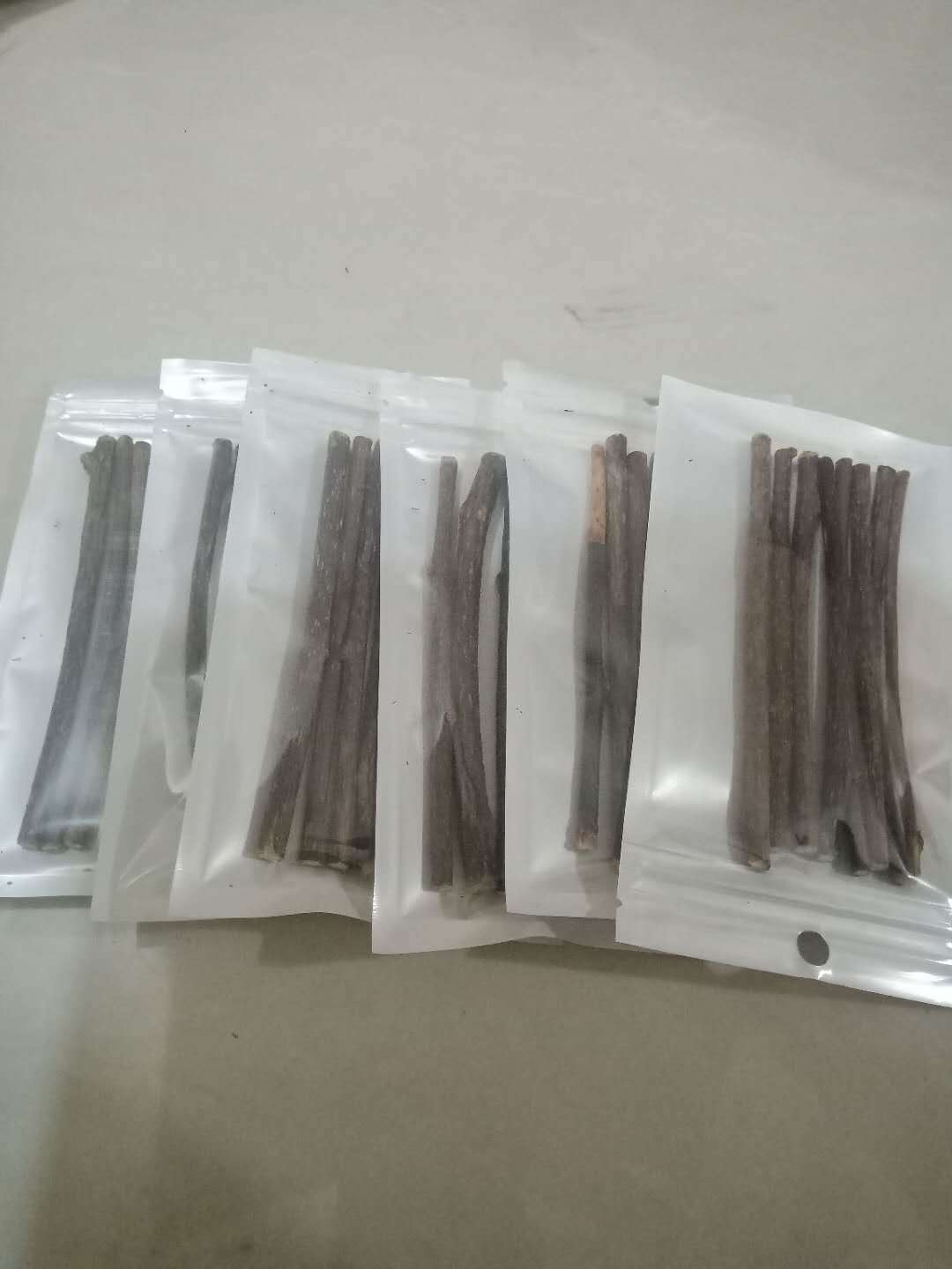 微信图片_20190102213115