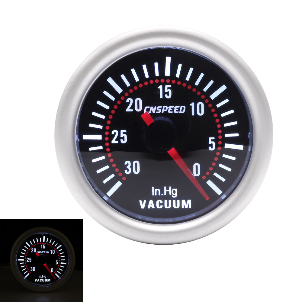 YC101311 真空表 .jpg