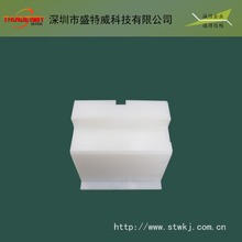�ķ����μ��������PTFE��ɫ��ɫ�������������μ����ܼӹ��Ǳ��