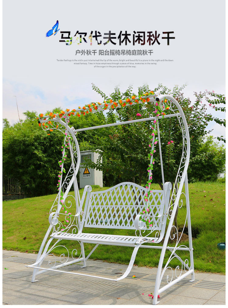 hGyTgvKjy9T/JMf1cqYbirHHxmcACXM3+7GY