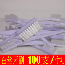 Ьˢ��ë���I��ˢ ˢ�zˮ�{���i��ëˢ ܛëˢ Сëˢ ��Ь ܛë