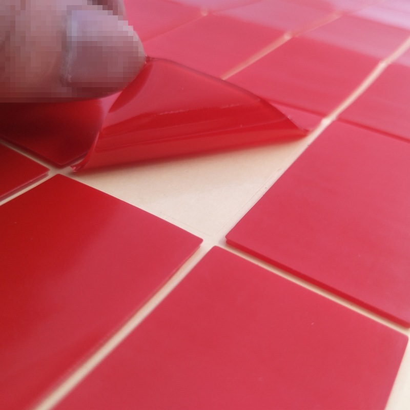 模切原IMG20180612175302_副本