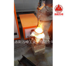 �۽�t�ߜ��۠t�����ڻ��tС�͟���t�ܻ��~�S��ұ���t�������y�C