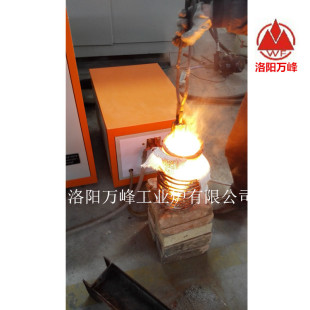 �۽�t�ߜ��۠t�����ڻ��tС�͟���t�ܻ��~�S��ұ���t�������y�C