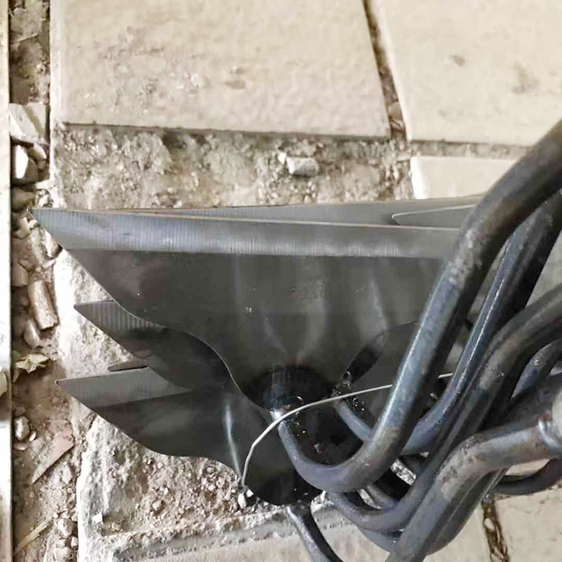 微信图片_20190319125737