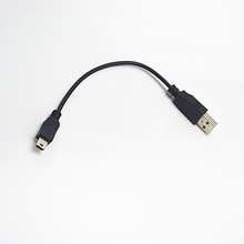 �S�ҹ����֙CT��USB��늾� ������^��늾� V3���a���C5p������