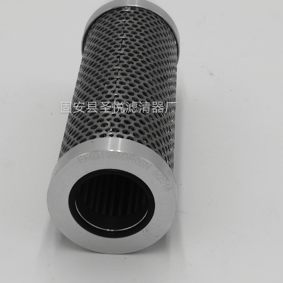 881ba532c5bc134fc6a32590657bf3